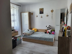 Apartament de vanzare, 44 mp, zona Sud  - imagine 3