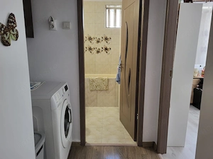Apartament de vanzare, 44 mp, zona Sud  - imagine 8