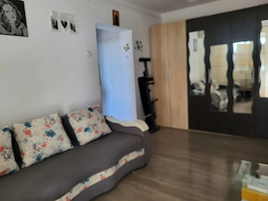 Apartament de vanzare, 44 mp, zona Sud  - imagine 2