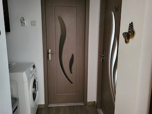 Apartament de vanzare, 44 mp, zona Sud  - imagine 7