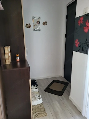 Apartament de vanzare, 44 mp, zona Sud  - imagine 5