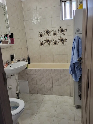 Apartament de vanzare, 44 mp, zona Sud  - imagine 9