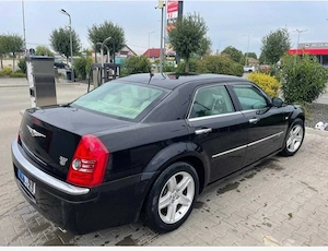 Chrysler 300C - imagine 2