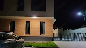 Apartament 3 camere nou - 2025, mobilat și utilat, lângă Parcul Poroineanu, 75 mp - imagine 5