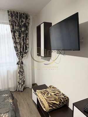 Apartament Floresti - imagine 13