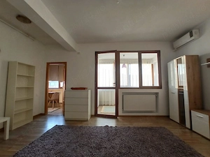   Garsonieră Cartier Brâncuși, etaj 1, Centrală proprie - imagine 6