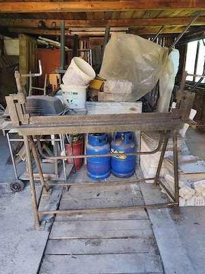 Construcții 