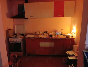 OCAZIE-casa singur in curte la preț de apartament cu 1 camera  - imagine 5