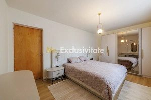 VILĂ 4 dormitoare, RENOVATĂ COMPLET 2026, Prundu, teren 937 mp - imagine 6