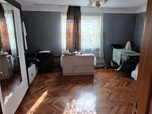 OCAZIE-casa singur in curte la preț de apartament cu 1 camera  - imagine 2