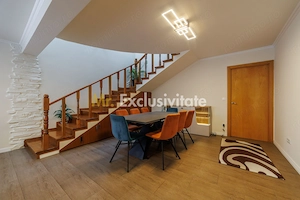 VILĂ 4 dormitoare, RENOVATĂ COMPLET 2026, Prundu, teren 937 mp - imagine 2