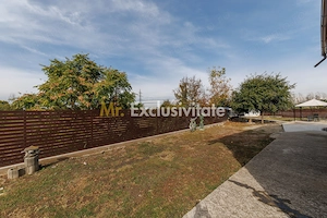 VILĂ 4 dormitoare, RENOVATĂ COMPLET 2026, Prundu, teren 937 mp - imagine 9