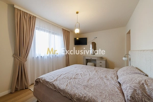 VILĂ 4 dormitoare, RENOVATĂ COMPLET 2026, Prundu, teren 937 mp - imagine 7