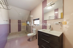 VILĂ 4 dormitoare, RENOVATĂ COMPLET 2026, Prundu, teren 937 mp - imagine 17