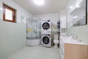 VILĂ 4 dormitoare, RENOVATĂ COMPLET 2026, Prundu, teren 937 mp - imagine 16