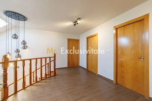 VILĂ 4 dormitoare, RENOVATĂ COMPLET 2026, Prundu, teren 937 mp - imagine 20