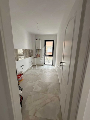 Apartament cu 2 camere, Bloc nou, Giroc - imagine 4