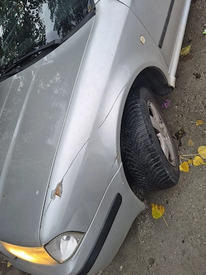 Vand Skoda Octavia1 - imagine 7