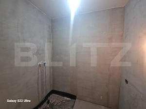 Casă de vânzare, 122 mp, zona Iclod  - imagine 7