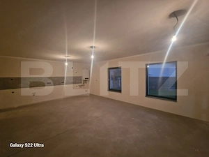 Casă de vânzare, 122 mp, zona Iclod  - imagine 5