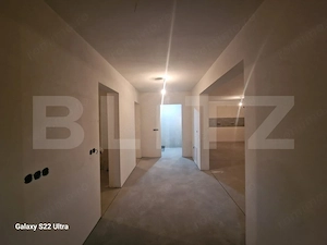 Casă de vânzare, 122 mp, zona Iclod  - imagine 4