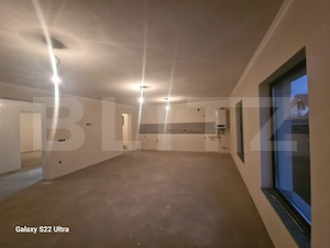 Casă de vânzare, 122 mp, zona Iclod  - imagine 6