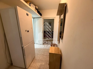 Apartament cu 2 camere de inchiriat, Calea Sagului, Timisoara - imagine 6