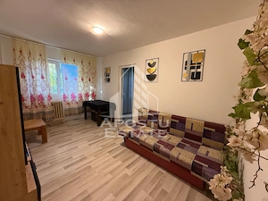 Apartament cu 2 camere de inchiriat, Calea Sagului, Timisoara - imagine 2
