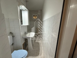 Apartament cu 2 camere de inchiriat, Calea Sagului, Timisoara - imagine 8