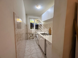 Apartament cu 2 camere de inchiriat, Calea Sagului, Timisoara - imagine 5