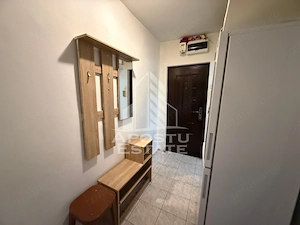 Apartament cu 2 camere de inchiriat, Calea Sagului, Timisoara - imagine 7