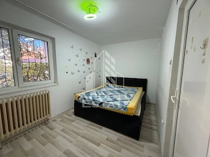 Apartament cu 2 camere de inchiriat, Calea Sagului, Timisoara - imagine 3