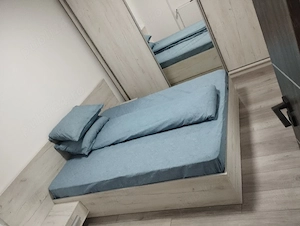 Inchiriez apartament 2 camere! - imagine 4
