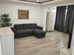 Inchiriez apartament 2 camere! - imagine 5