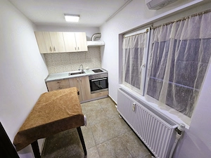 Inchiriez apartament 2 camere decomandat in orasul Pantelimon Ilfov ...NU Bucuresti - imagine 3