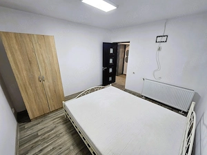 Inchiriez apartament 2 camere decomandat in orasul Pantelimon Ilfov ...NU Bucuresti - imagine 2