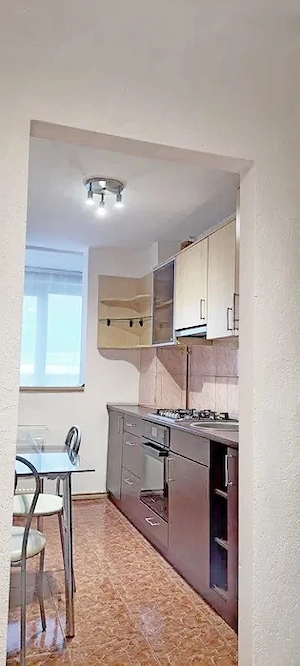Zona Calea Șagului   Turist   De închiriat apartament cu două camere la doar 280 de euro - imagine 10