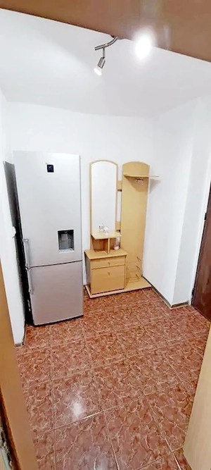 Zona Calea Șagului   Turist   De închiriat apartament cu două camere la doar 280 de euro - imagine 12