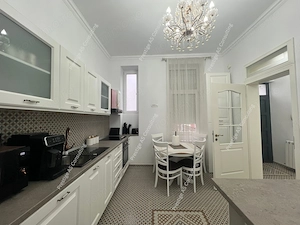 Apartament 2 Camere | Eleganta in zona Odobescu | Etaj 1 - imagine 3