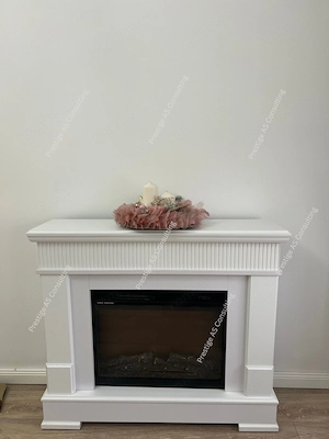 Apartament 2 Camere | Eleganta in zona Odobescu | Etaj 1 - imagine 19