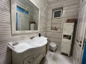 Apartament 2 Camere | Eleganta in zona Odobescu | Etaj 1 - imagine 15
