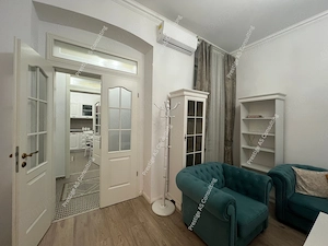 Apartament 2 Camere | Eleganta in zona Odobescu | Etaj 1 - imagine 11