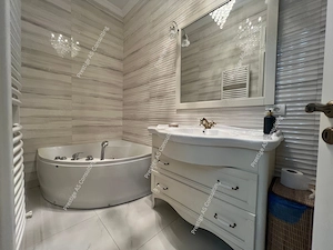 Apartament 2 Camere | Eleganta in zona Odobescu | Etaj 1 - imagine 14