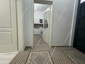 Apartament 2 Camere | Eleganta in zona Odobescu | Etaj 1 - imagine 8