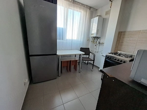 Proprietar închiriez garsoniera confort I decomandata  - imagine 3