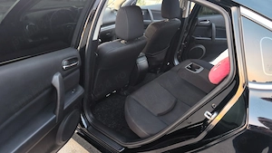 Mazda 6 Gh 2011 euro 5, 2.0 benzina 155cp - imagine 10