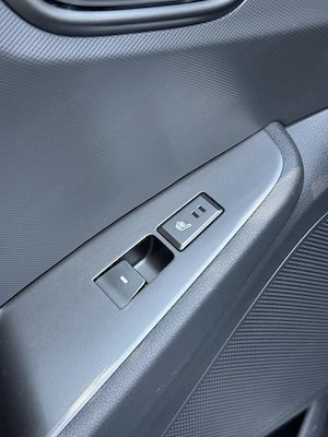 Vând Hyundai ioniq plug-în hibrid 2020 premium full option  - imagine 6