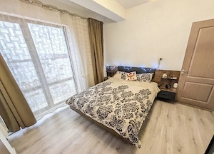 Închiriez apartament 2 camere Otopeni - imagine 2