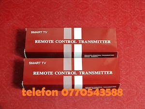 telecomanda LG Magic Remote