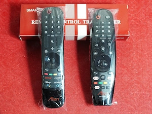 telecomanda LG Magic Remote